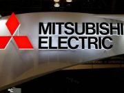 ญี่ปุ่นสงสัยว่าข้อมูลจรวดมิสไซล์ HGV รั่วไหลหลังมีการโจมตีไซเบอร์ Mitsubishi