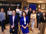 2 ยักษ์ใหญ่จับมือกัน จากนั้น HANA จะรันได้อย่างไหลลื่นบนระบบคลาวด์ Azure