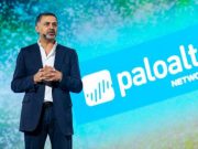Palo Alto Networks เปิดให้พนักงานทำงานจากบ้านได้ถึงสิ้นปีนี้