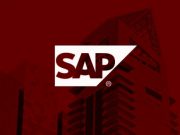 SAP ประกาศพบช่องโหว่ด้านความปลอดภัย บนผลิตภัณฑ์คลาวด์ของตัวเอง