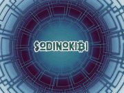 แรนซั่มแวร์ REvil ขู่จะเปิดเผยเอกสารสัญญาของเหล่าดาราเซเล็บ