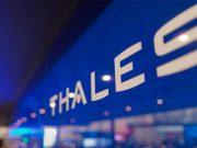 Thales เปิดโครงการช่องทางจัดจำหน่าย เพื่อเร่งหาพาร์ทเนอร์เร็วขึ้น