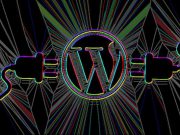 พบช่องโหว่ร้ายแรงในปลั๊กอิน W3 Total Cache กระทบเว็บไซต์ WordPress กว่าล้านแห่ง