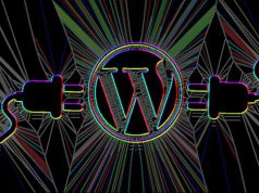 พบช่องโหว่ร้ายแรงในปลั๊กอิน W3 Total Cache กระทบเว็บไซต์ WordPress กว่าล้านแห่ง