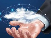 ไมโครซอฟท์ ลงทุนในอิตาลีกว่า 1.5 พันล้านเหรียญฯ ขยายระบบคลาวด์เพิ่มขึ้นอีก