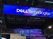 Dell เปิดตัวแพลตฟอร์มสตอเรจยุคใหม่ “PowerStore” ที่ไม่เคยมีใครทำได้มาก่อน