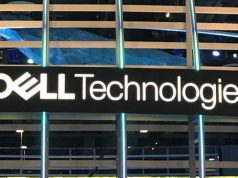 Dell Technologies ทำรายได้พุ่งสูงถึง 25,000 ล้านดอลลาร์ในไตรมาสที่สอง โดยยอดขาย AI Server พุ่ง 80%