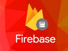 แอพแอนดรอยด์กว่า 4000 ตัว ทำข้อมูลผู้ใช้รั่วจากการตั้งค่า Firebase ที่ผิดพลาด