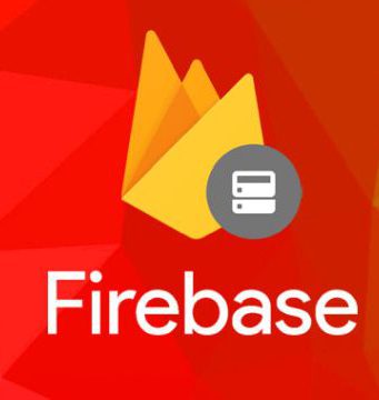 แอพแอนดรอยด์กว่า 4000 ตัว ทำข้อมูลผู้ใช้รั่วจากการตั้งค่า Firebase ที่ผิดพลาด