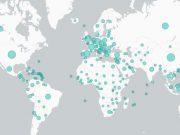มัลแวร์ Kaiji ตัวใหม่ พุ่งเป้าโจมตีแบบ Brute-Force ผ่าน SSH ไปยังอุปกรณ์ IoT