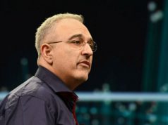 กูรูข่าวคาดว่าฝั่งยุโรปจะอนุมัติการซื้อกิจการ Juniper Networks ของ HPE แบบผ่านฉลุย!