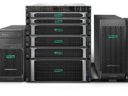 อินแกรม ไมโคร นำเสนอเทคโนโลยีเซิร์ฟเวอร์อัจฉริยะ HPE ProLiant Gen10 Server