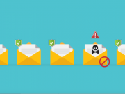 ไม่โครซอฟท์เตือนการระบาดของอีเมล์ที่ชื่อ “Coronavirus Report”