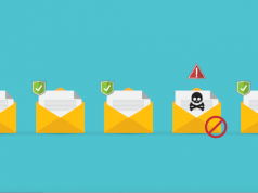 ไม่โครซอฟท์เตือนการระบาดของอีเมล์ที่ชื่อ “Coronavirus Report”