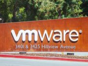 KKR เตรียมเข้าซื้อหน่วยธุรกิจ EUC ของ VMware จาก Broadcom เป็นเงินกว่า 3.8 พันล้านดอลล์