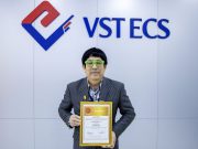 Anywhere Networks ประกาศความร่วมมือกับ วีเอสที อีซีเอส (ประเทศไทย)