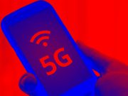 ช่องโหว่ใหม่ ! บนโปรโตคอลอินเทอร์เน็ตของอุปกรณ์พกพา ทำให้ผู้ใช้ 5G เสี่ยง!