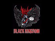 แรนซั่มแวร์ Black Kingdom แฮ็กเครือข่ายต่างๆ ผ่านช่องโหว่บน Pulse VPN