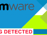 พบบั๊กบน VMware Cloud Director ที่เปิดให้แฮ็กเกอร์เข้าควบคุมเซิร์ฟเวอร์ได้