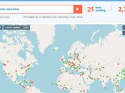 ทูลฟรีสำหรับช่วยตรวจสอบว่า “ข้อมูลตัวเองรั่วไหล” ไปยังเว็บตลาดมืดหรือไม่?