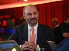 Pure Storage ชี้!! COVID-19 เป็นตัวผลักดันในทุกๆ อย่างไปขึ้นบนคลาวด์