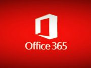 ไมโครซอฟท์เปิดตัวฟีเจอร์ใหม่ Office 365 Safe Documents ช่วยป้องกันภัยให้เอกสาร