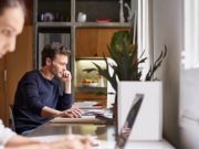 อรูบ้าแนะนำ 5 เหตุผลที่ควรเลือกใช้คลาวด์ เน็ตเวิร์กกิ้ง