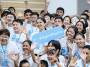 ดีแทคเปิดบริการแพลทฟอร์ม “ห้องเรียนเด็กล้ำ” หลักสูตรที่ไม่มีในห้องเรียน แต่มีในโลกชีวิตจริง