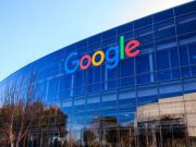 Alphabet บริษัทแม่ Google กำลังเล็งที่จะเข้าซื้อกิจการของ HubSpot