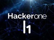 HackerOne จ่ายค่าหัวบั๊กแก่แฮ็กเกอร์หมวกขาวเป็นเงินกว่า 100 ล้านดอลลาร์ฯ