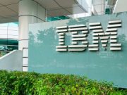 IBM โดนแฮ็ก BGP จนระบบคลาวด์ล่มครั้งใหญ่
