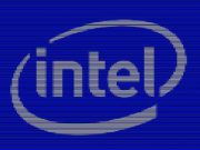 พบช่องโหว่ในซีพียูของอินเทล ทั้ง “SGAxe” และ “CrossTalk” ที่โดนโจมตีแบบ Side-Channel