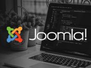 เกิดเหตุข้อมูลรั่วไหลกับพอทัล Joomla Resources Directory (JRD)