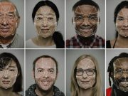 ไมโครซอฟท์ยืนยัน ! จะไม่จำหน่ายเทคโนโลยีจดจำใบหน้าให้กับตำรวจ