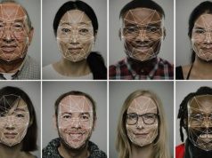 ไมโครซอฟท์ยืนยัน ! จะไม่จำหน่ายเทคโนโลยีจดจำใบหน้าให้กับตำรวจ