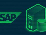 พบช่องโหว่ใหม่บน SAP ASE ที่เปิดช่องให้ผู้โจมตีแฮ็กเซิร์ฟเวอร์ฐานข้อมูลได้