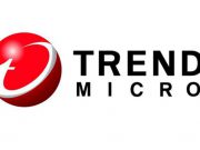 เทรนด์ไมโคร เผยผลประกอบการไตรมาสแรกของต้นปี 2020 อยู่ในเกณฑ์ที่แข็งแกร่ง