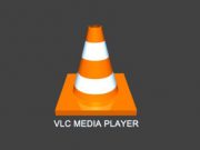 พบช่องโหว่บน VLC ที่เปิดให้แฮ็กเกอร์รันโค้ดด้วยสิทธิ์ของผู้ใช้ จากระยะไกลได้