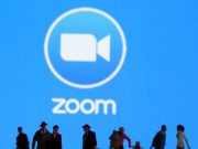 Zoom ลงทุนเพิ่มกับพาร์ทเนอร์ฮาร์ดแวร์ Neat ถึง 30 ล้านดอลลาร์ฯ