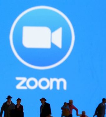 รายงานของ Cisco เผย Zoom มีช่องโหว่ร้ายแรงสองรายการที่อาจถูกแฮ็กระบได้