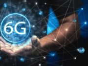 ซัมซุงเผยวิสัยทัศน์ 6G  พร้อมระบุว่าจะมีการใช้โฮโลแกรมอย่างแพร่หลายภายในปี 2030