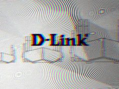 D-Link เตือนผู้ใช้ ให้เลิกใช้งานเราเตอร์ VPN รุ่นเก่าทันที! หลังพบช่องโหว่ร้ายแรง