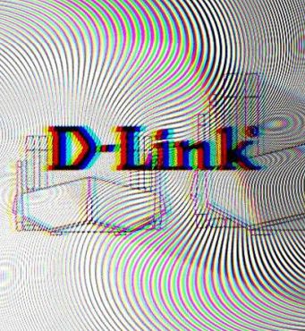 D-Link เตือนผู้ใช้ ให้เลิกใช้งานเราเตอร์ VPN รุ่นเก่าทันที! หลังพบช่องโหว่ร้ายแรง