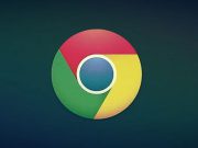 ฟีเจอร์ใหม่บน Google Chrome ช่วยลดปริมาณการใช้แบตเตอรี่ลงได้มาก