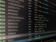 Behave – เอ็กซ์เทนชั่นตัวใหม่ สำหรับตรวจจับเว็บที่คอยสแกนพอร์ต