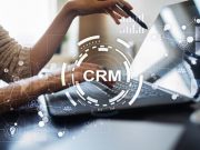 แนะนำ 5 วิธีเลือกทูล CRM ที่ดีที่สุดสำหรับธุรกิจของคุณ