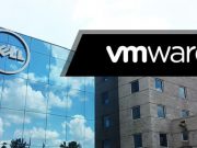 Dell ไม่เอาแล้ว!  เตรียมถอนหุ้น 81% จาก VMware ออกขายทิ้ง