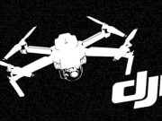 พบช่องโหว่ใหม่ในโดรนสัญชาติจีนชื่อดังอย่าง DJI