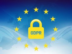 EU รายงานว่า ยังไม่สามารถบังคับใช้กฎ GDPR อย่างครอบคลุมในช่วง 2 ปีแรกนี้