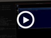 แฮ็กเกอร์อิหร่าน เผลอปล่อยคลิปเทคนิคของทีมตัวเองหลุด ถึง 40GB